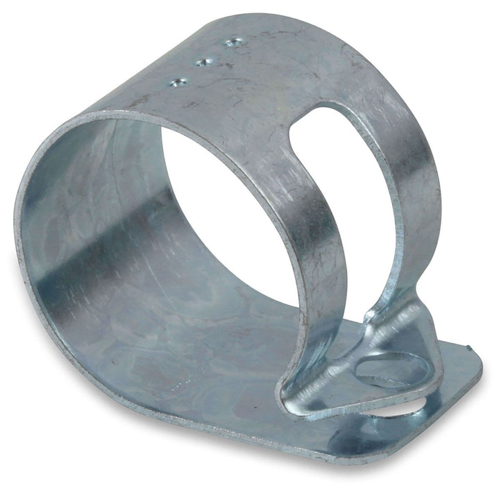 Mallory Replacement Condenser For Points Distributors