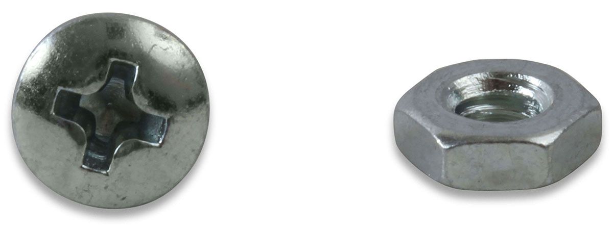 Mallory Replacement Condenser For Points Distributors