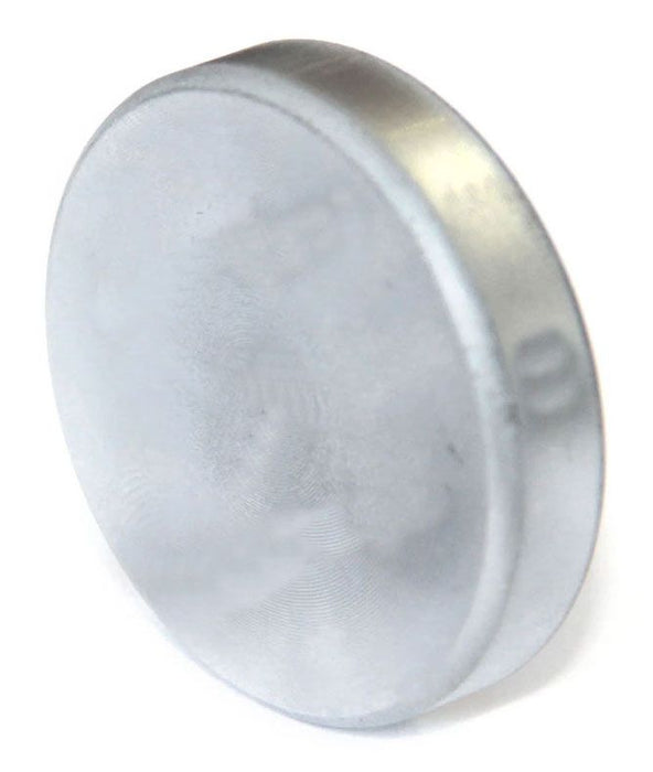 Replacement Flywheel Magnets