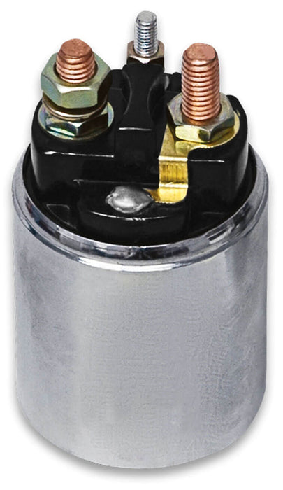 APS Starter Motor Solenoid