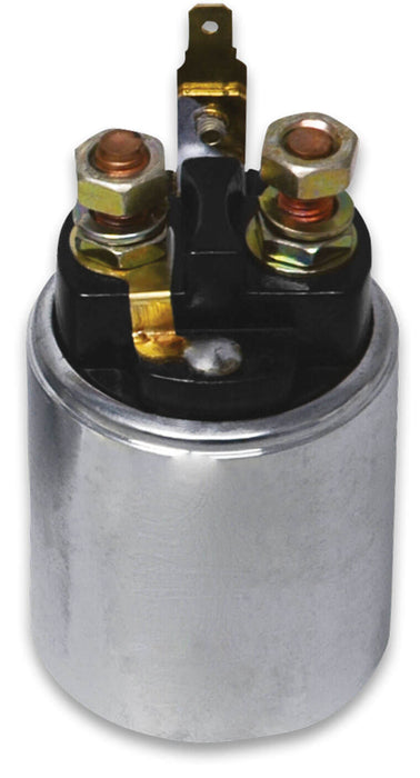 APS Starter Motor Solenoid