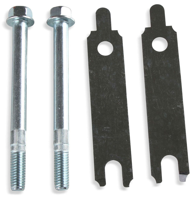 High Speed DynaForce Starter Motor