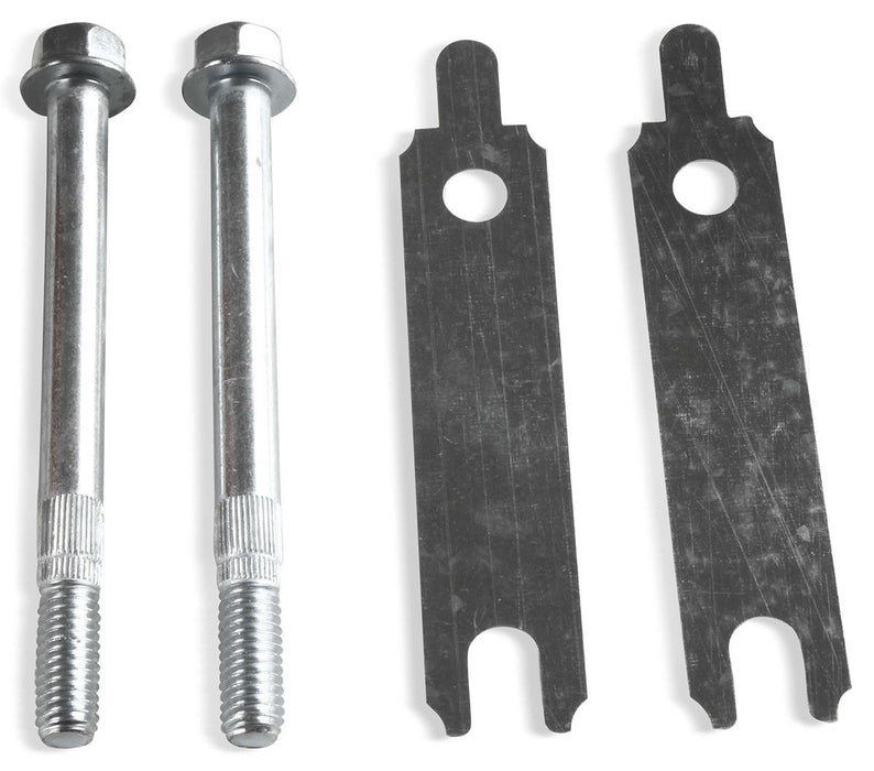 DynaForce Starter Motor