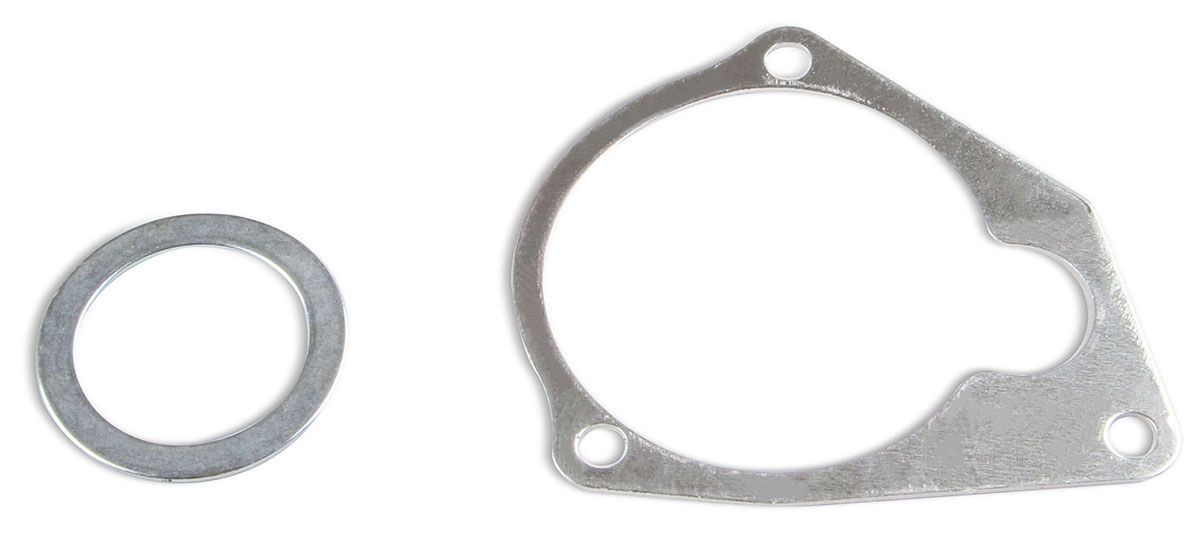 Dynaforce Starter Motor