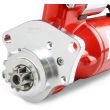 Dynaforce Starter Motor