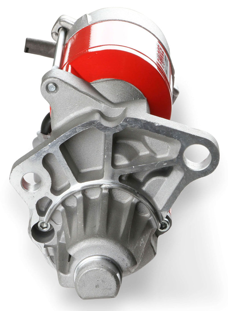 DynaForce Starter Motor