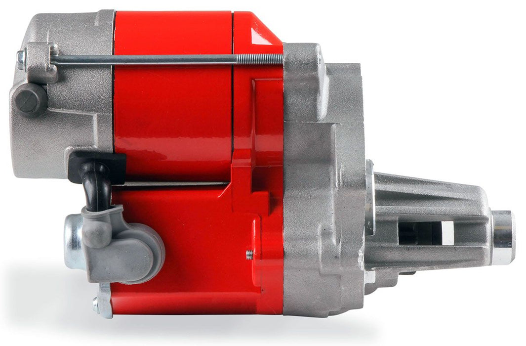 DynaForce Starter Motor