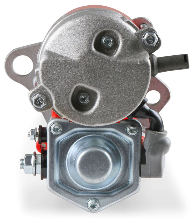 DynaForce Starter Motor