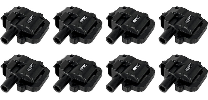 Street Fire GM LS1/LS6Ignition Coil Kit