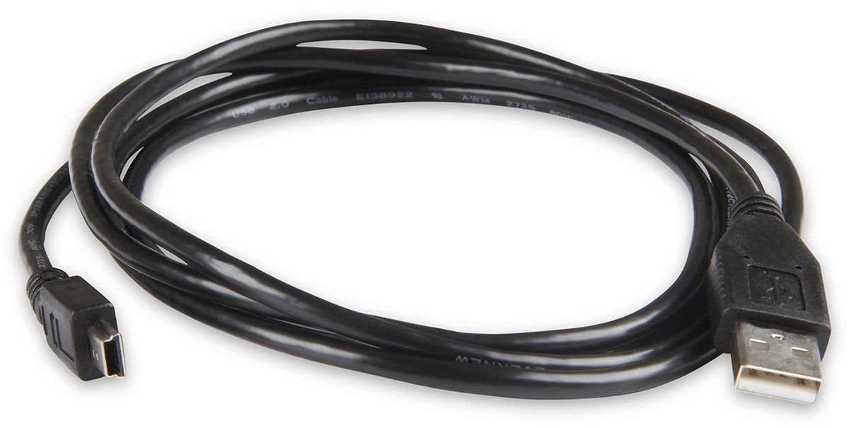 LS Ignition Controller- Black