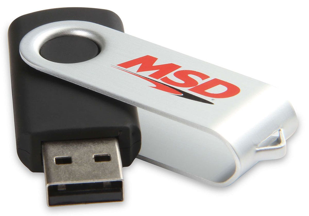 LS Ignition Controller- Black