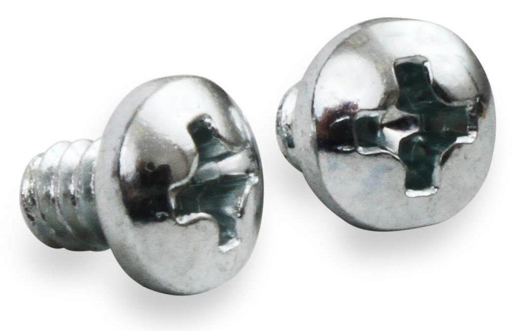 Mallory Unilite Module