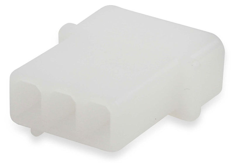 Mallory Unilite Module