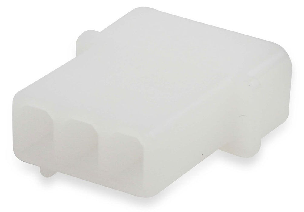 Mallory Unilite Module