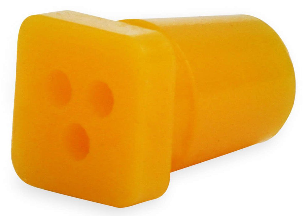 Mallory Unilite Module