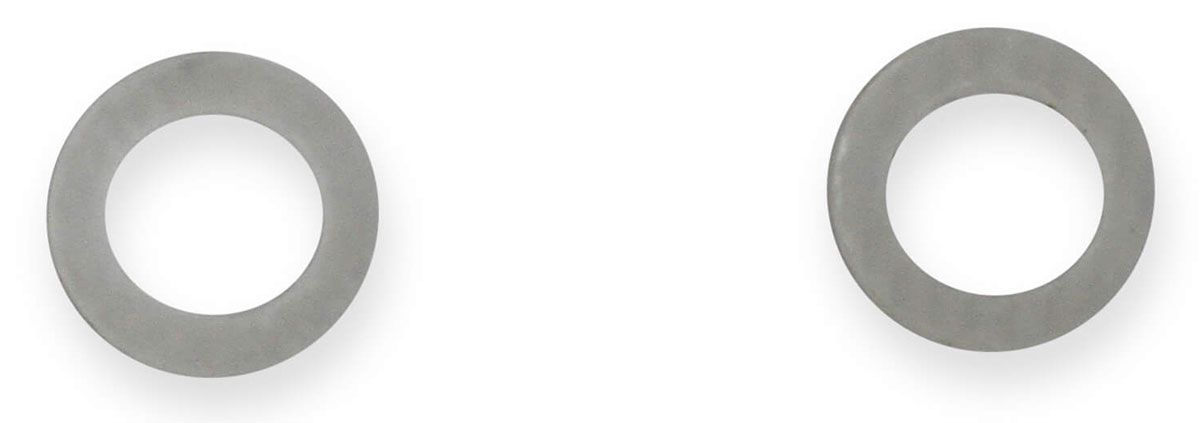 Mallory Magnetic Breakerless Module