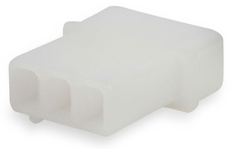 Mallory Magnetic Breakerless Module