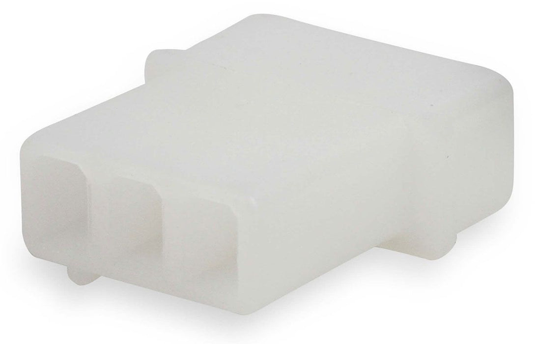 Mallory Magnetic Breakerless Module