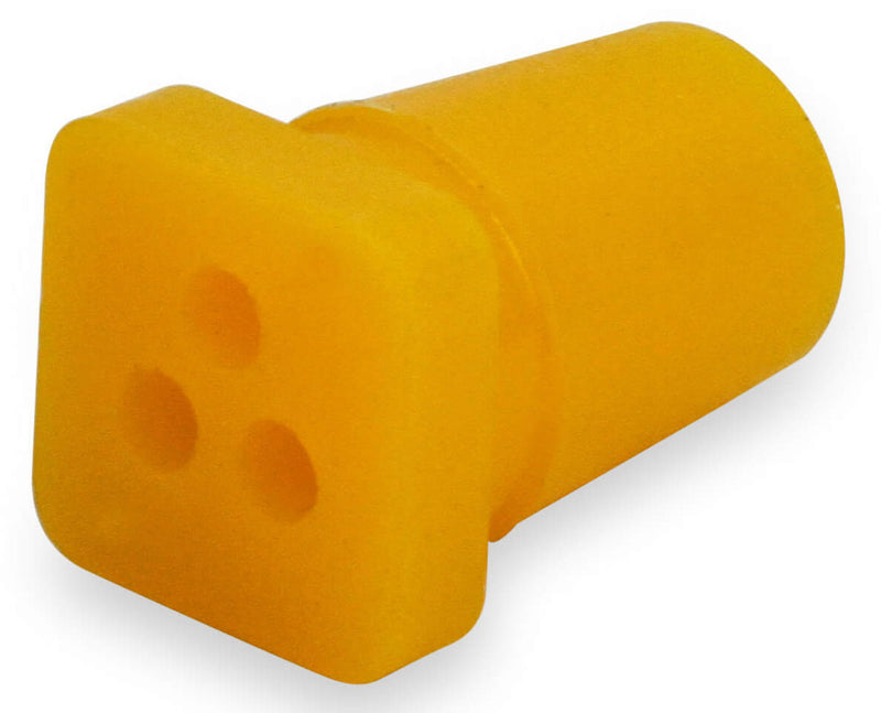 Mallory Magnetic Breakerless Module
