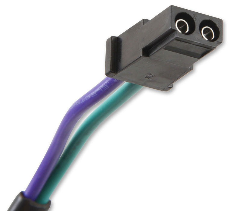 6AL-2 Ignition Control- Black