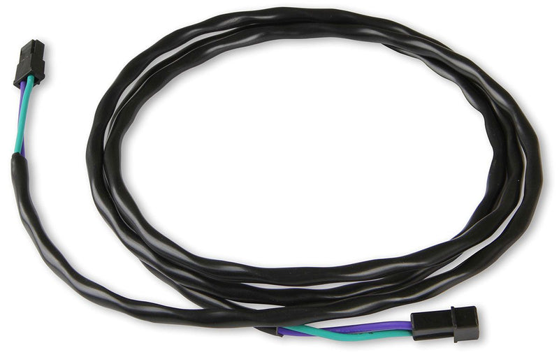Digital 6-Plus Ignition Control