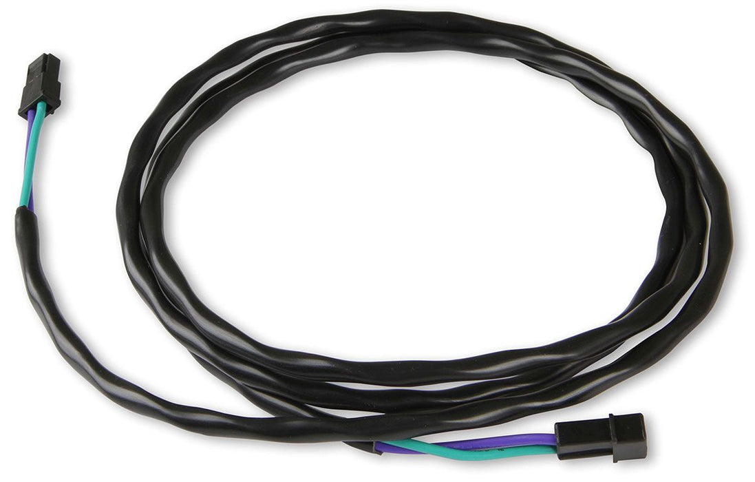 Digital 6-Plus Ignition Control