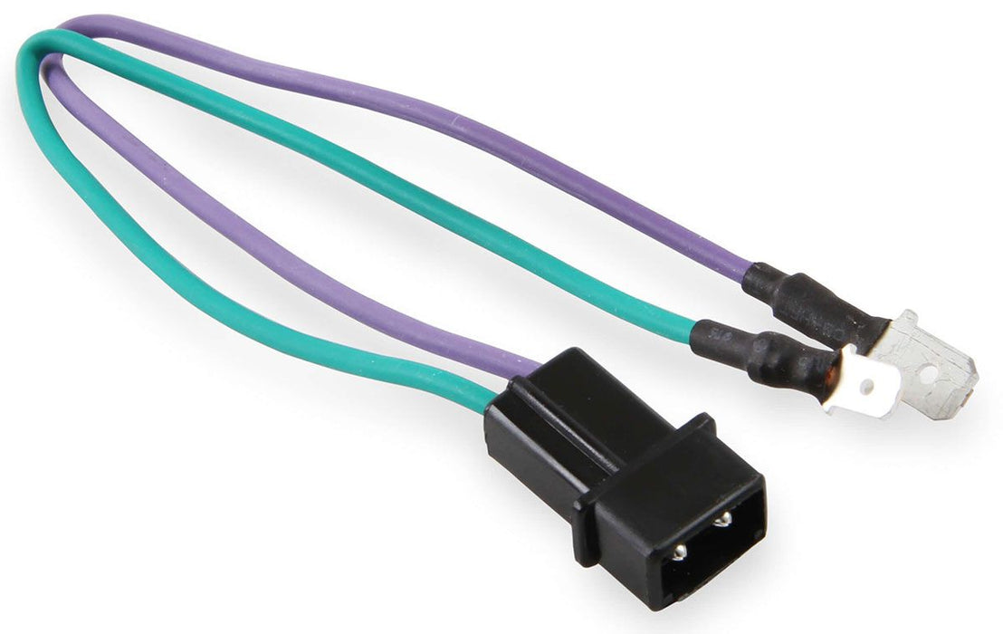 Digital Programmable 6AL-2 - Red