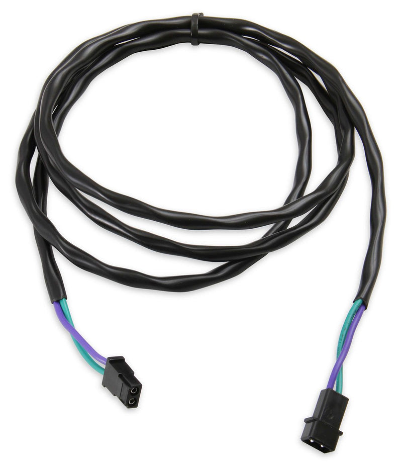 Digital Programmable 6AL-2 - Red