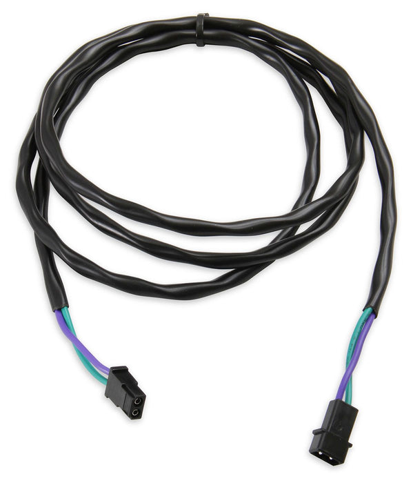 Digital Programmable 6AL-2 - Red