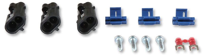 6M-2L Ignition ControlMarine Ignition Control