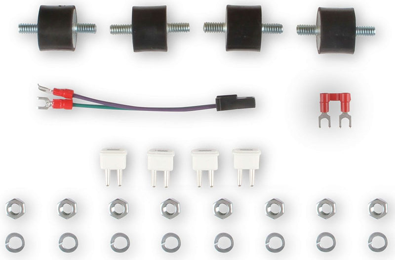 7AL-2 Plus Ignition Control