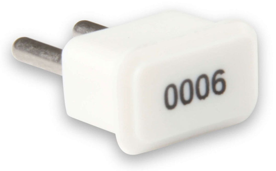 7AL-2 Plus Ignition Control