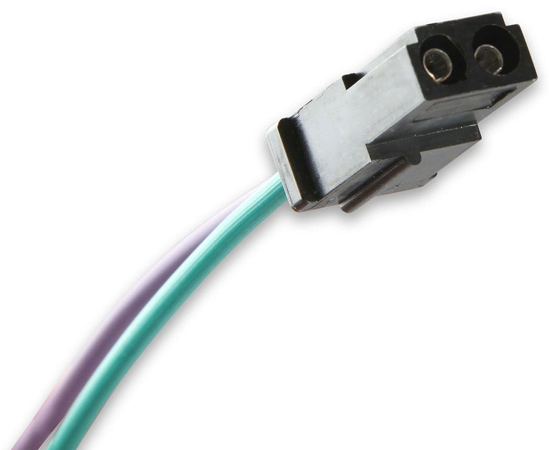 7AL-2 Plus Ignition Control