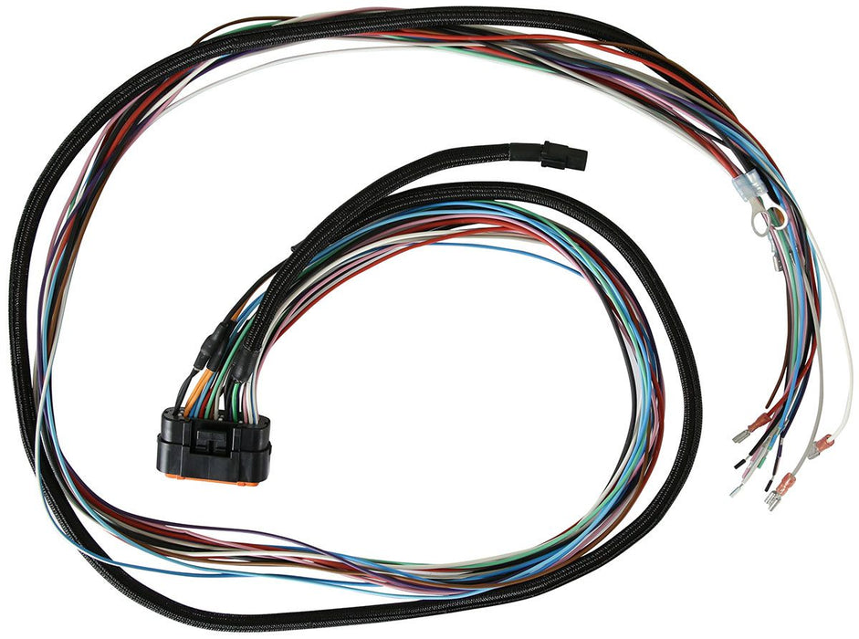 MSD Ultra 7AL CDI Ignition Control