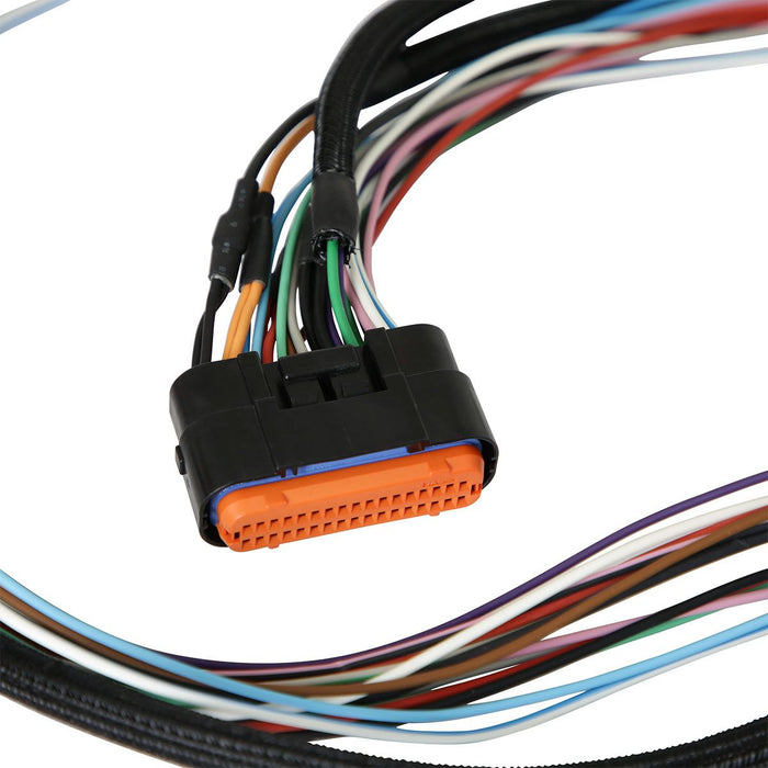 MSD Ultra 7AL CDI Ignition Control