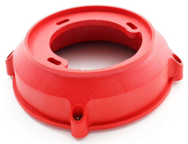 Pro-Cap Cap-A-Dapt Kit - Spacer