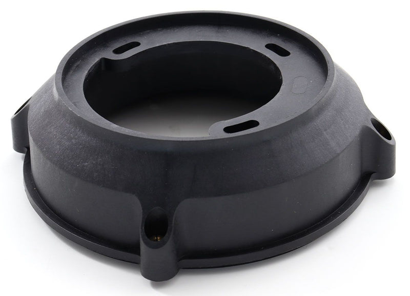 Pro Cap Spacer
