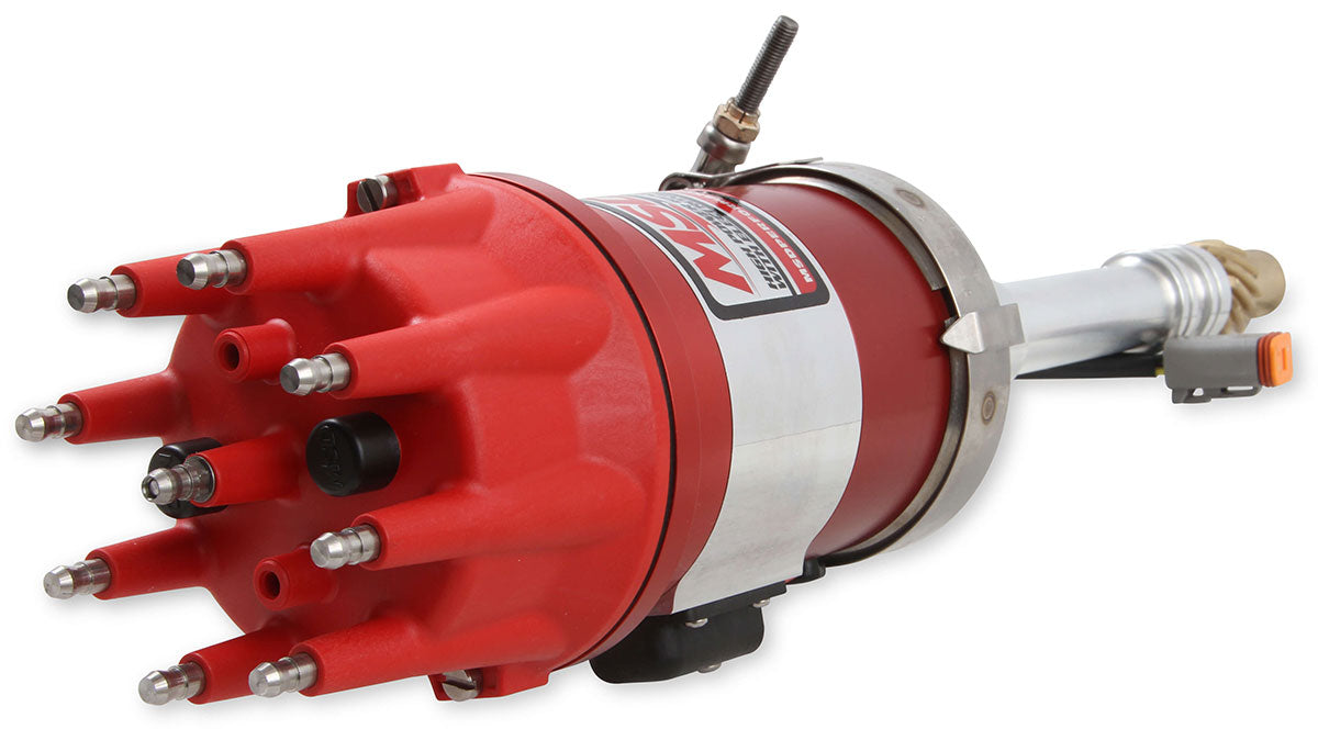 Pro Mag 12LT Magneto