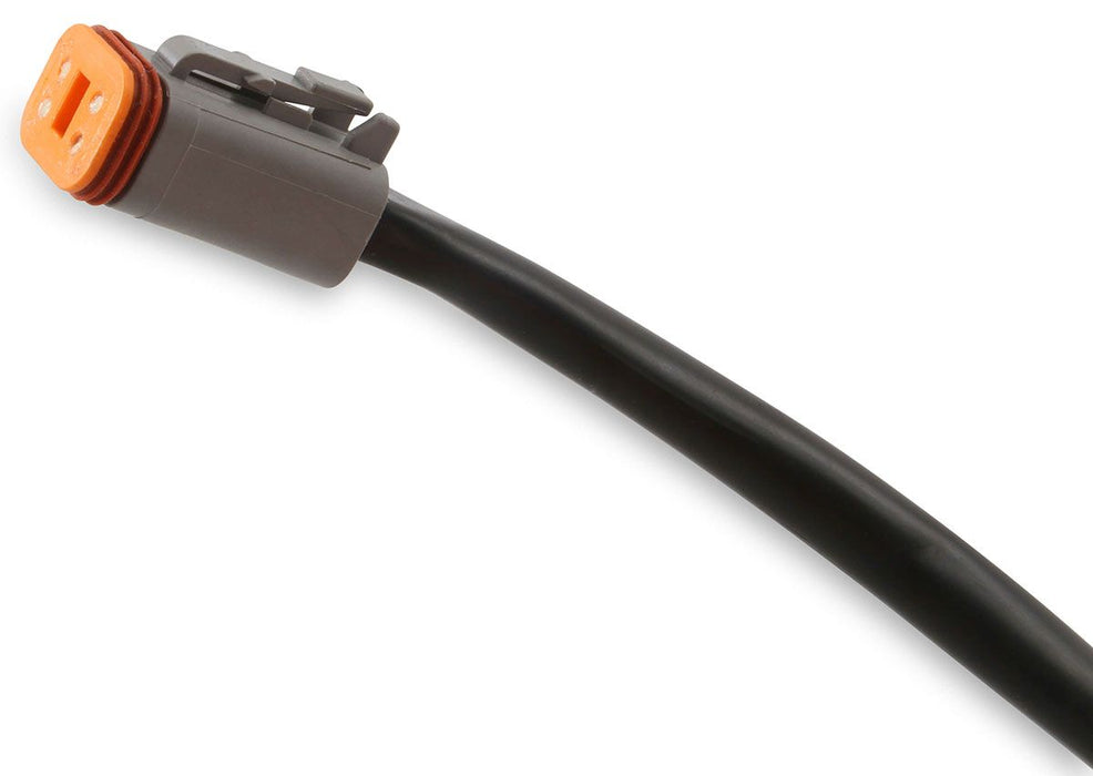 Pro Mag 12LT Magneto