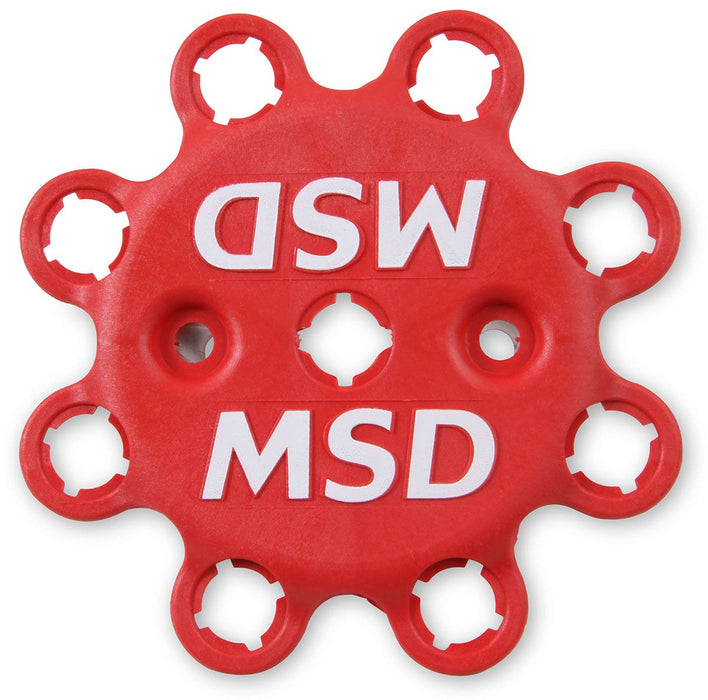 Pro Mag 12LT Magneto