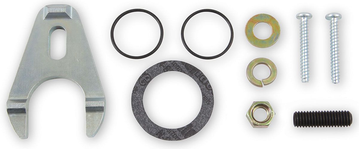 Pro Mag 12LT Magneto