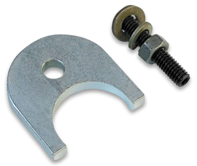 Distributor Hold Down Clamp