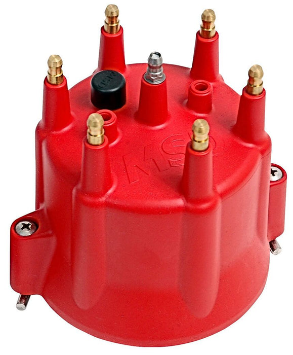 Distributor Cap
