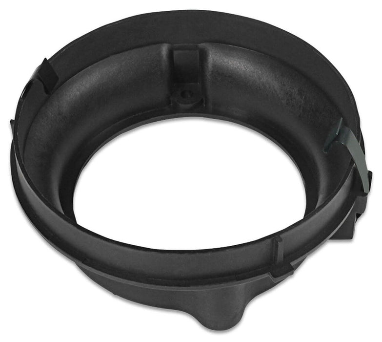 Replacement Pro Mag Cap Ring
