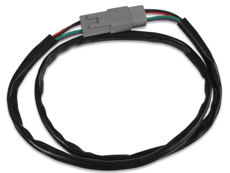 Pro Mag 44 Extension Harness