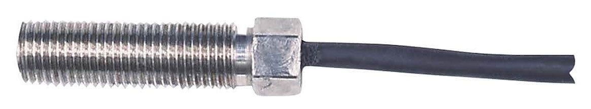 Crank Trigger Pickup