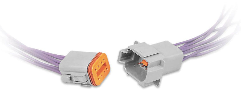 Deutsch Connector