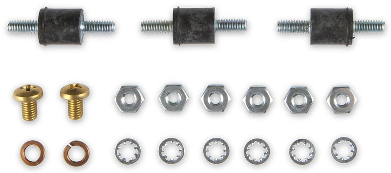 Pro Power Coil