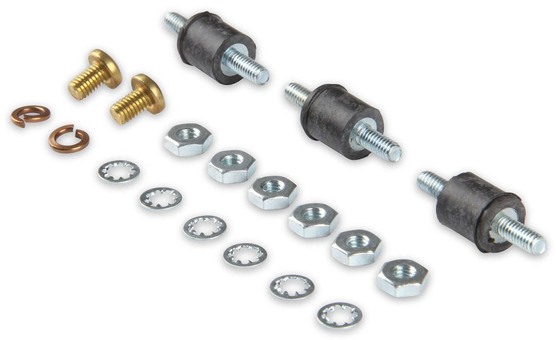 Pro Power Coil