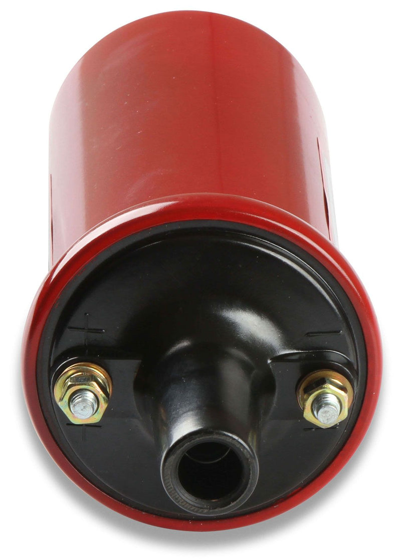 Blaster 2 Coil